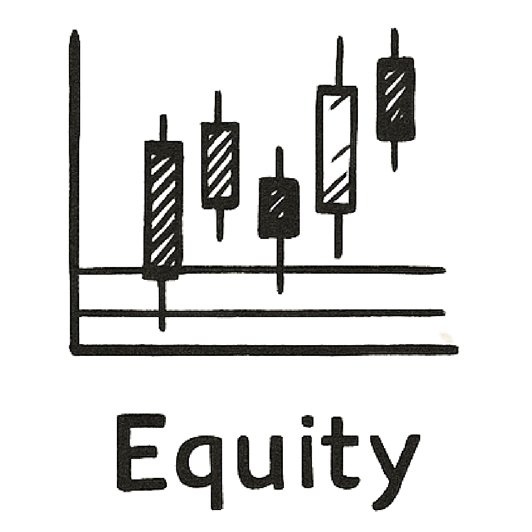 Equity